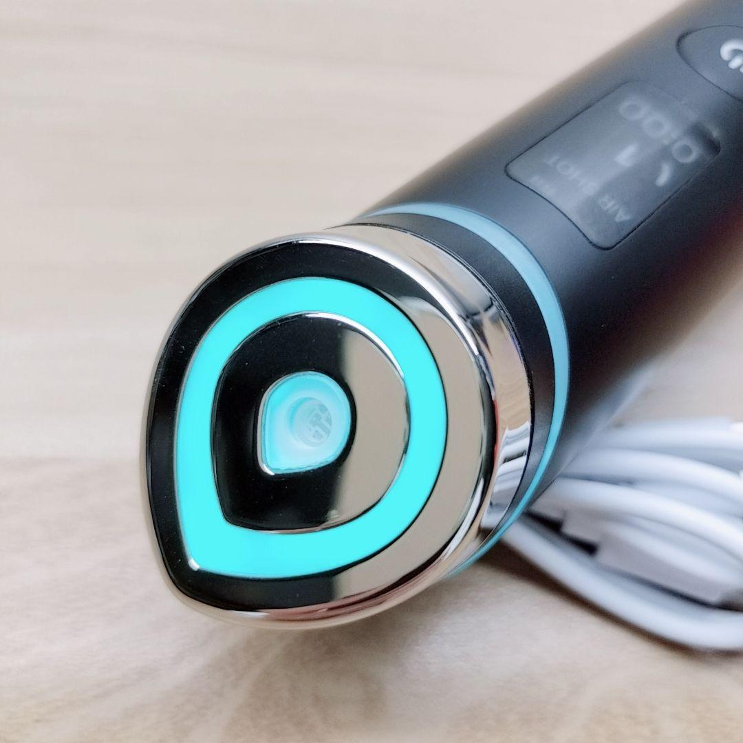 ほぼ未使用品⚡️最新モデル メディキューブ ブースター プロ AGE-R EMS