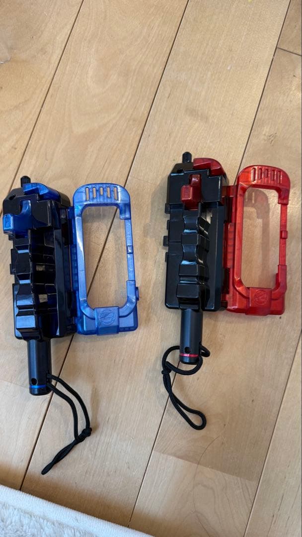 釣りスピリッツ 釣って遊べる水族館 サオコン2個セット 任天堂スイッチ用ソフト