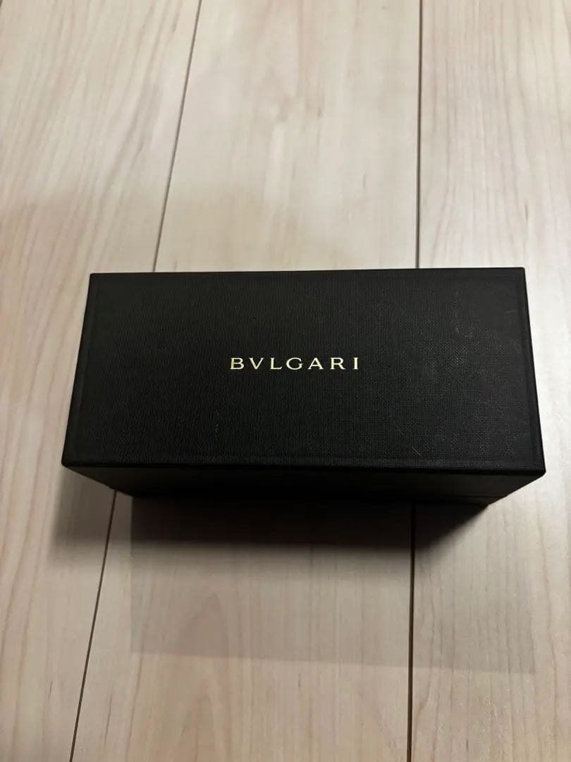 BVLGARI サングラス