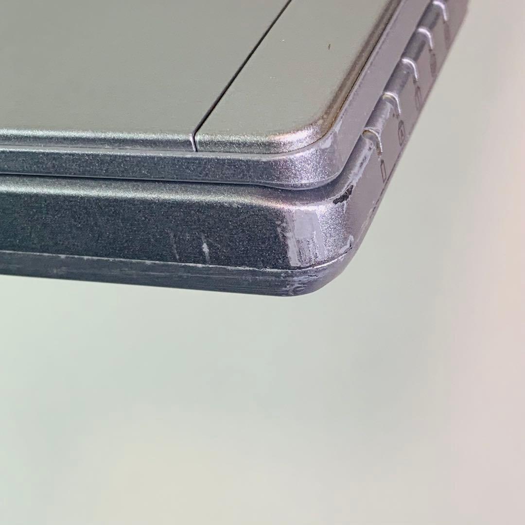 軽量✨Core i5✨6世代✨レッツノート✨Panasonic✨ノートパソコン