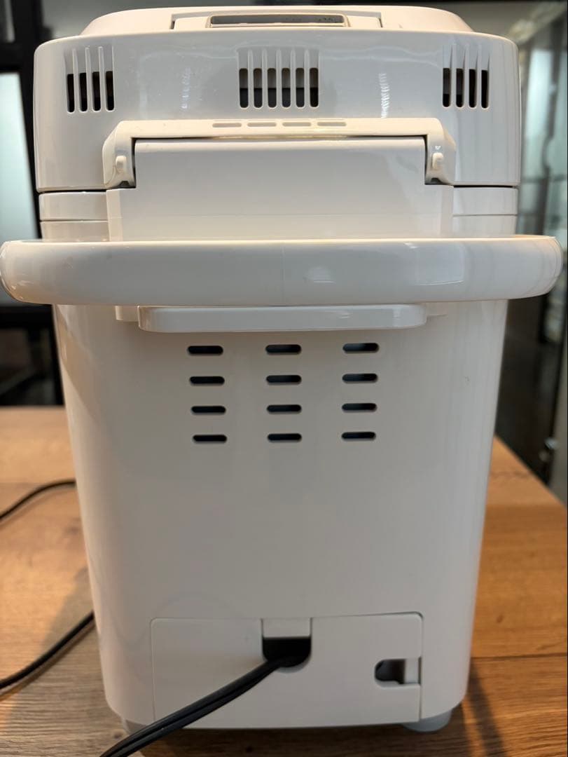 Panasonic パナソニック ホームベーカリー SD-MT2（2019年製）