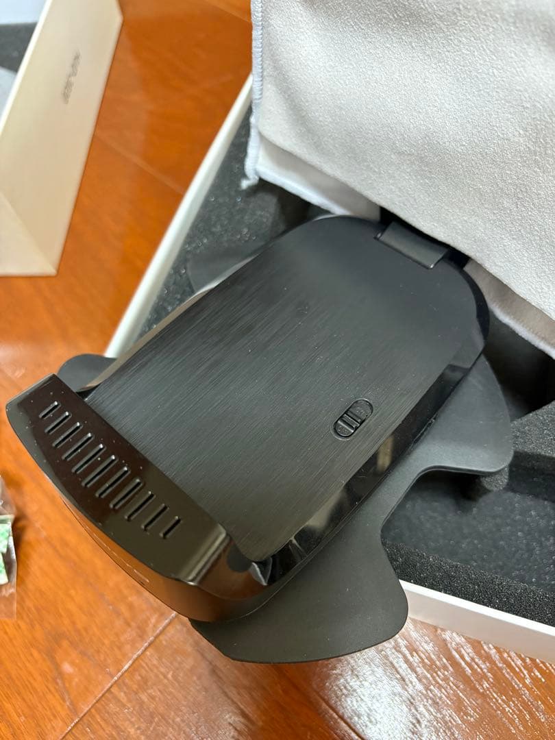 c*s様 NEO TOKYO HUD-2020 ヘッドアップディスプレイ