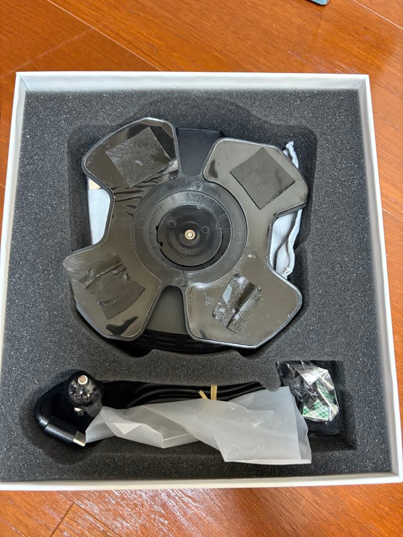 c*s様 NEO TOKYO HUD-2020 ヘッドアップディスプレイ