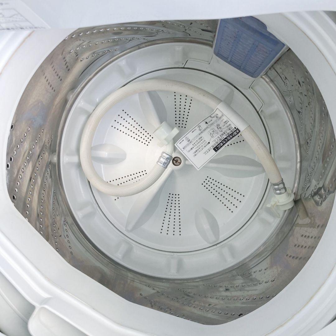 268設置まで対応 新生活　SHARP冷蔵庫　パナソニック洗濯機　セット