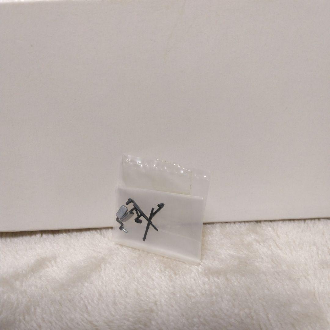 四国高速バス三菱ふそうエアロクイーン