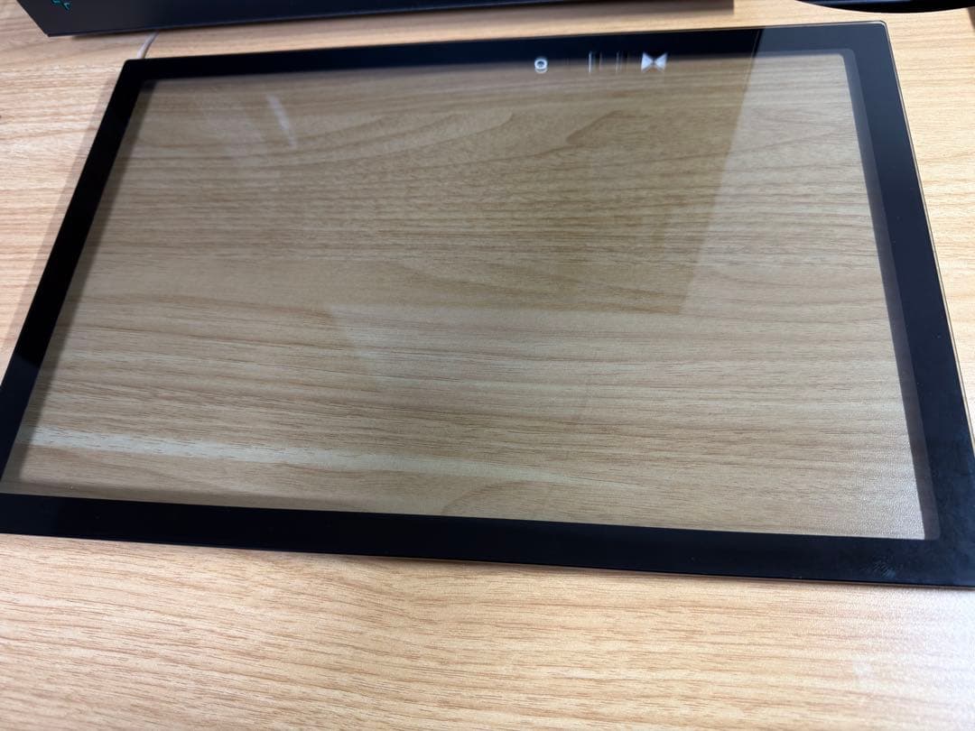 PCケース(自作PC用) DeepCool CH160 PLUS