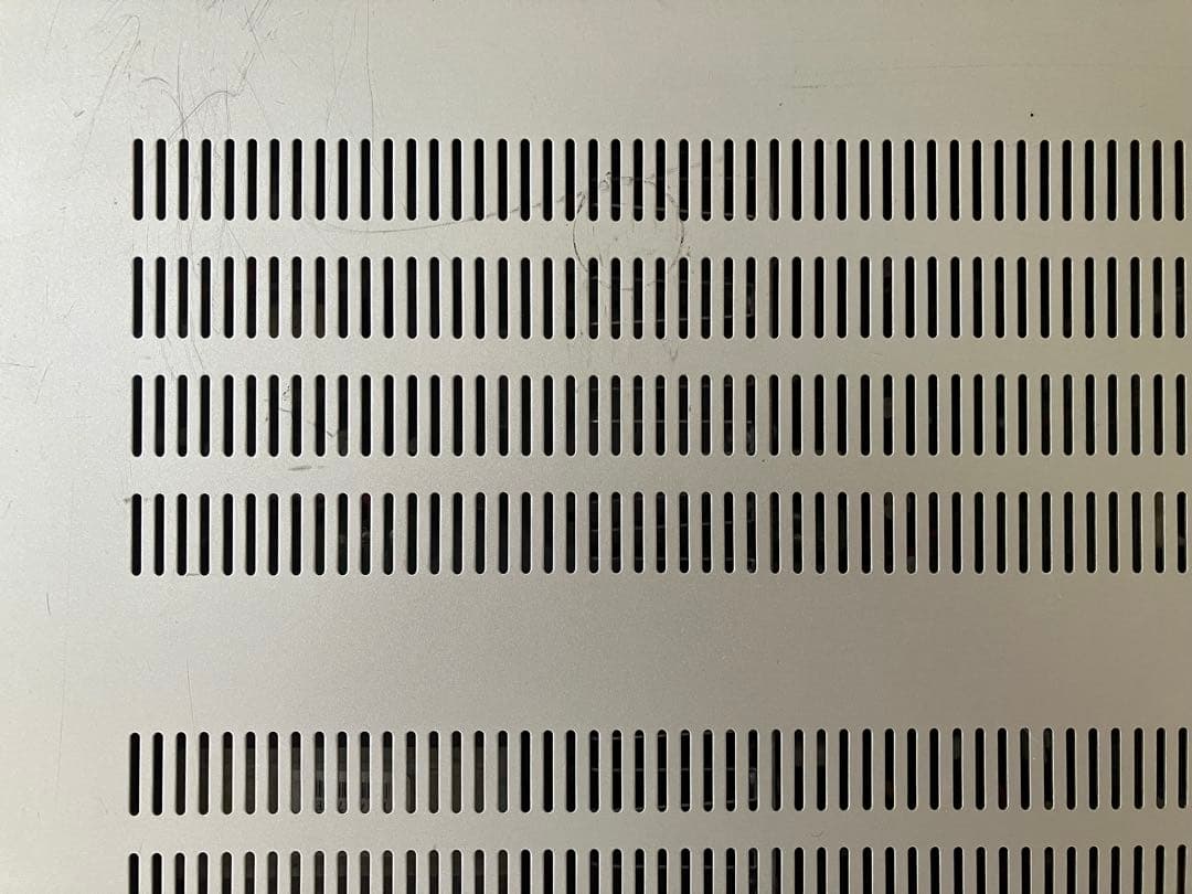 marantz PM5005 アンプ