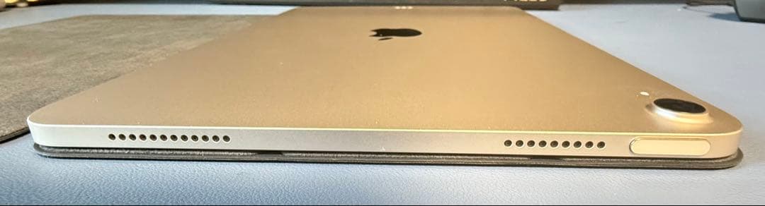 11インチiPad Air M3 Wi-Fiモデル 128GB スターライト