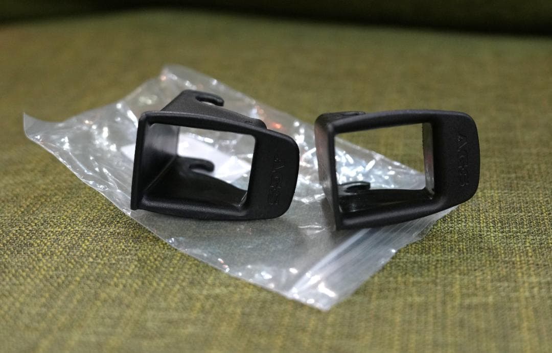 コンビ クルムーヴ スマート ISOFIX 　おまけ付　新生児～