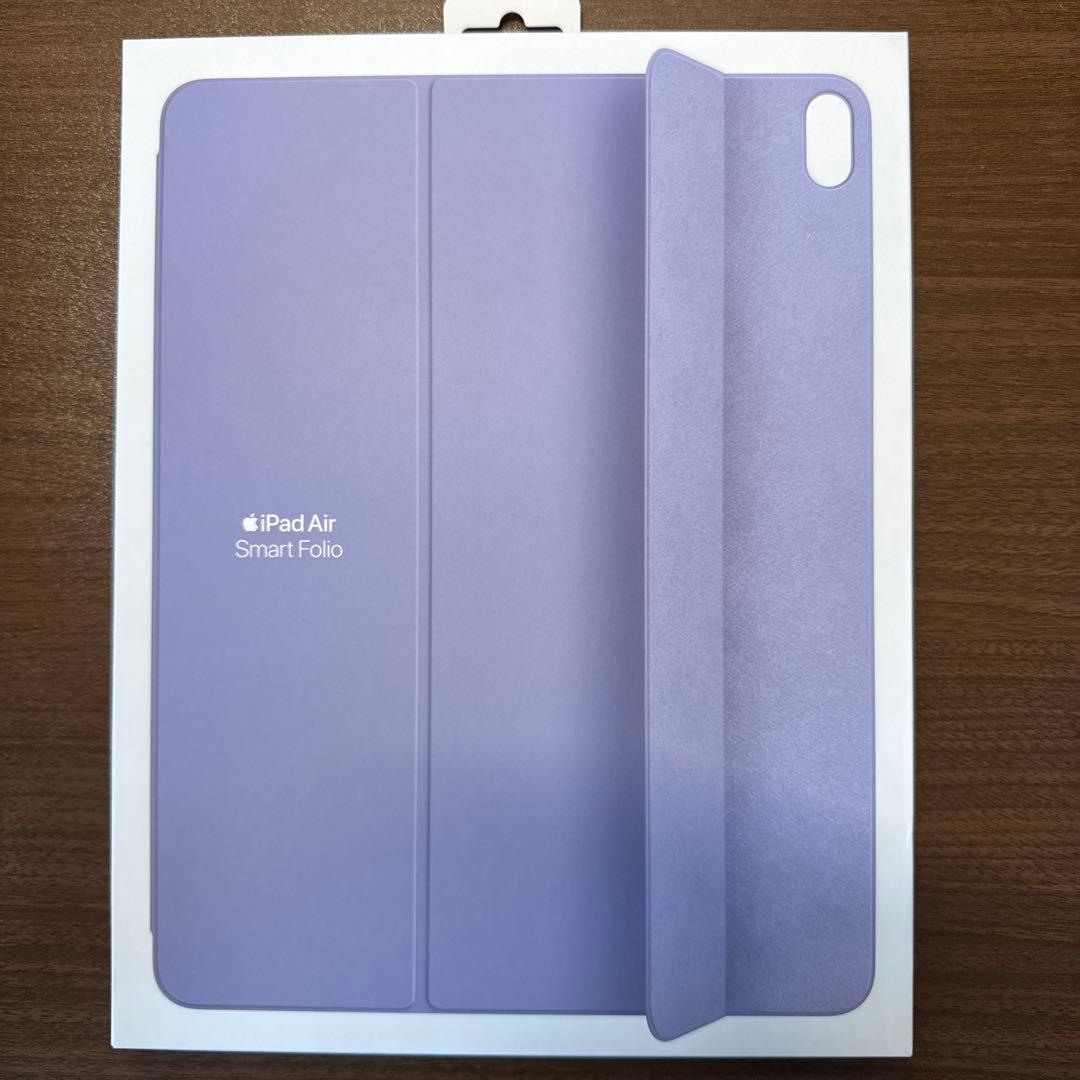 iPad Air (M2) 128GB WiFi 13インチpencil pro