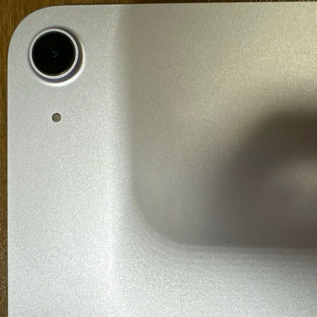 iPad Air (M2) 128GB WiFi 13インチpencil pro