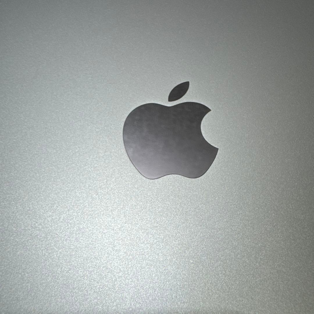 iPad Air (M2) 128GB WiFi 13インチpencil pro