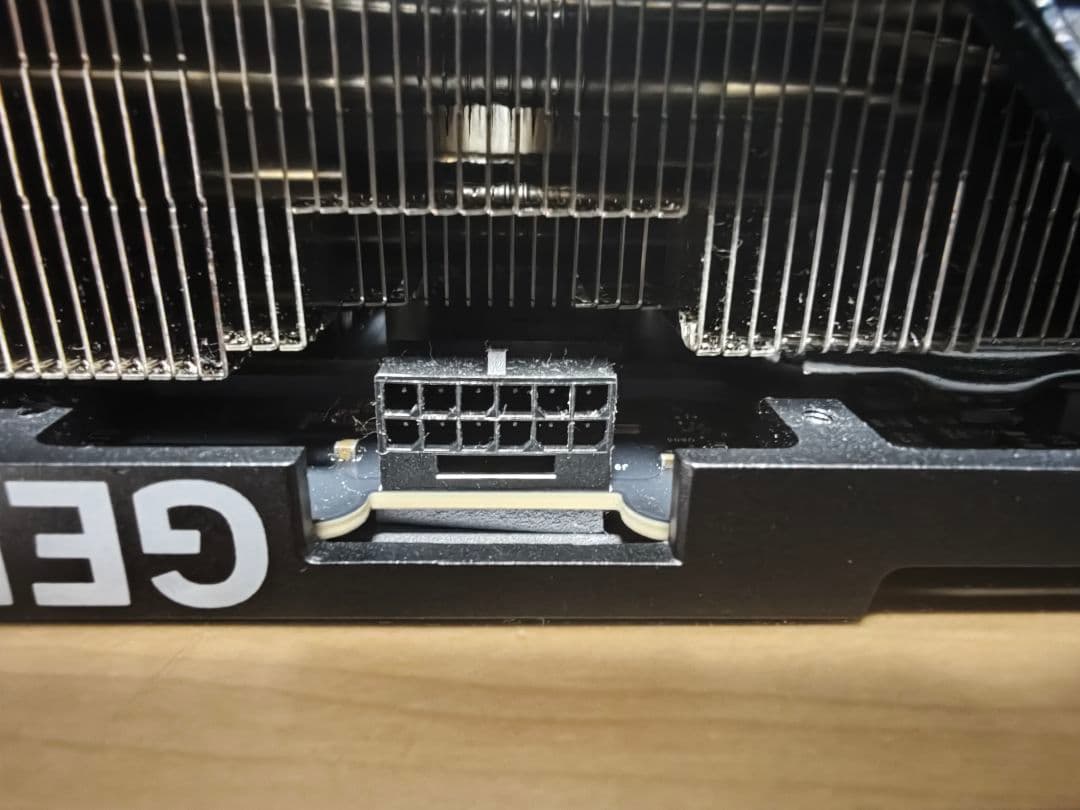 グラフィックボード・グラボ・ビデオカード GEFORCE RTX 5090