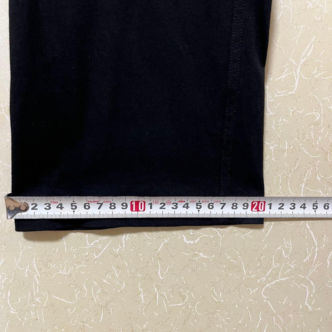 【確実本物】Rick Owens DRKSHDW スカートレイヤードパンツ