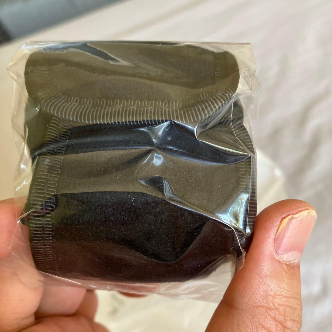 【新品・未使用】OLYMPUS PEN VF-2 電子ビューファインダー