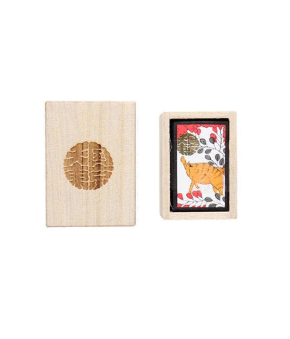 新品ワコマリアWACKOMARIA花札wtapsネイバーフッド シュプリーム