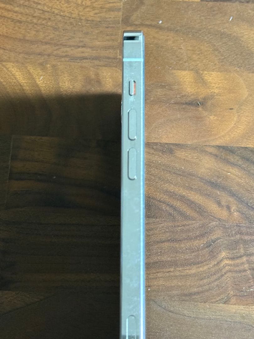 iPhone 12 Pro 512GB / SIMフリー / ネットワーク◯