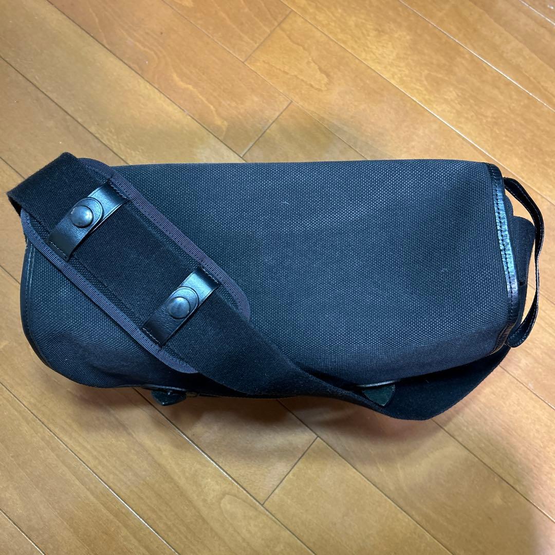 【初売り】Nikon✖️PORTER ショルダー ニコン カメラバッグ