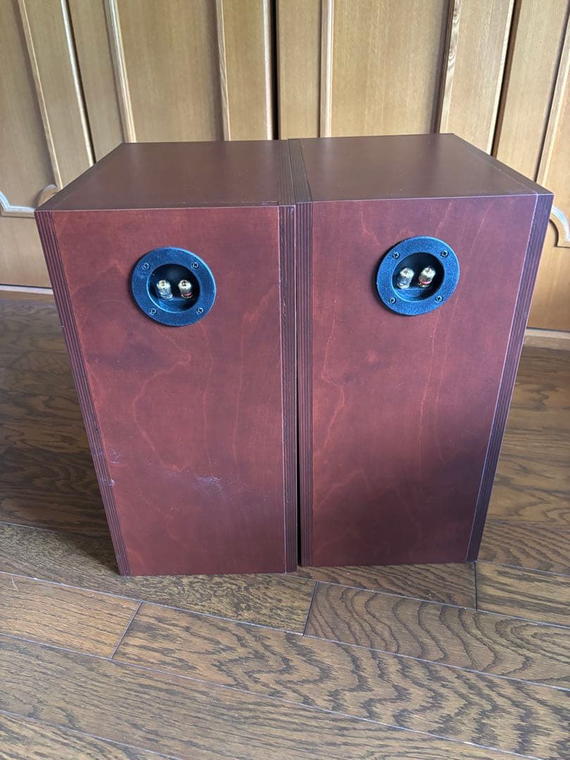 音工房Z Z702-Bergamo