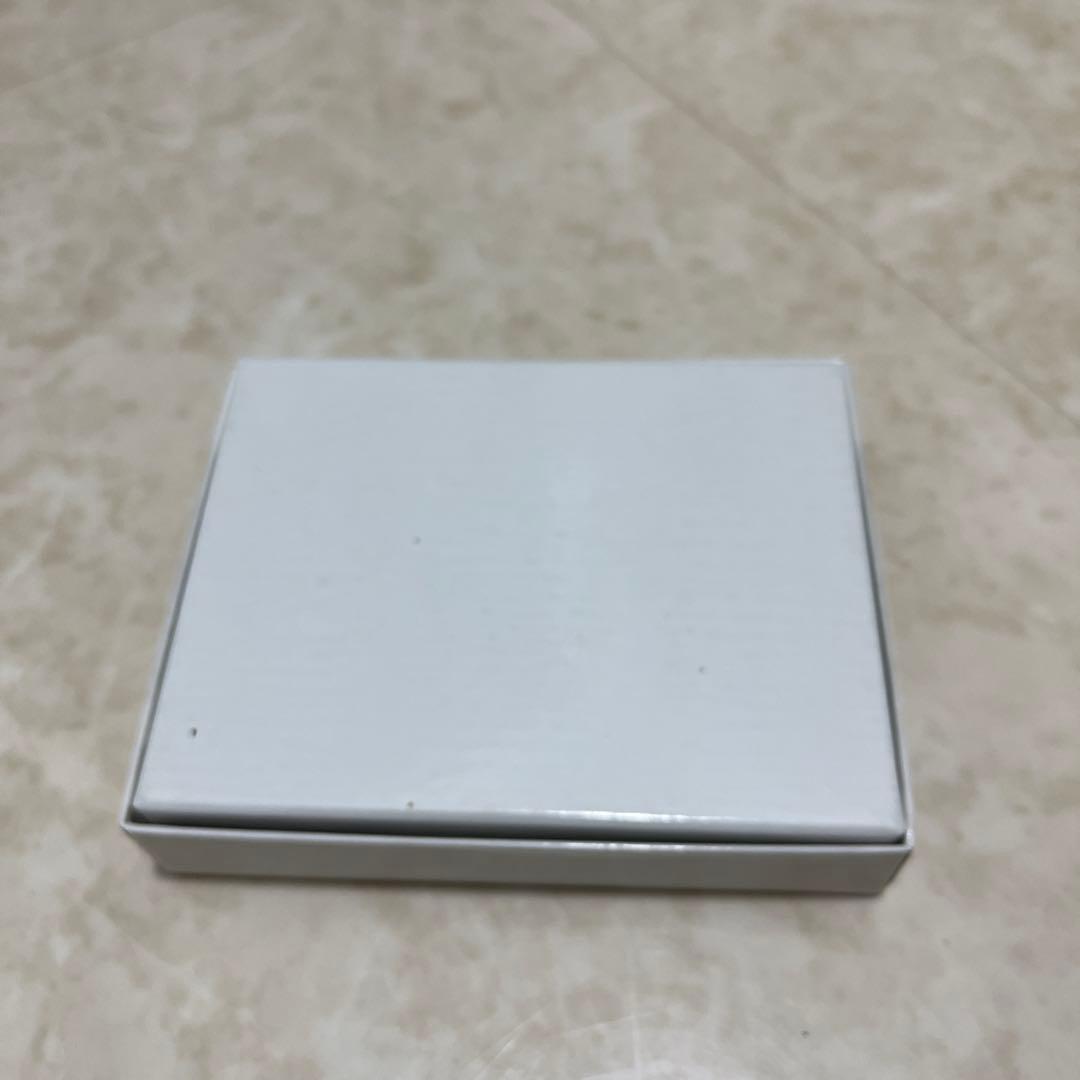 ディズニーCLUB33 ×キタムラ　カードケース小銭入れ　★美品★