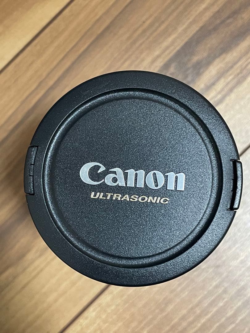 t*o様 Canon EFレンズ　24-105mm