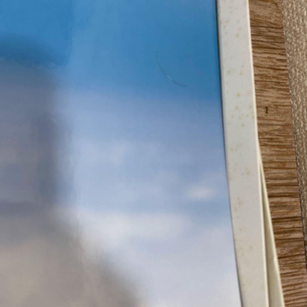 石原裕次郎 ドラマ「弟」DVD ドリームBOX 現状品