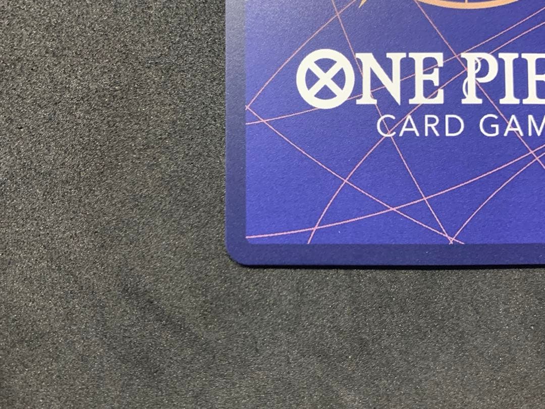 蒼海の七傑　【美品】ジュラキュール・ミホーク SP SEC セット