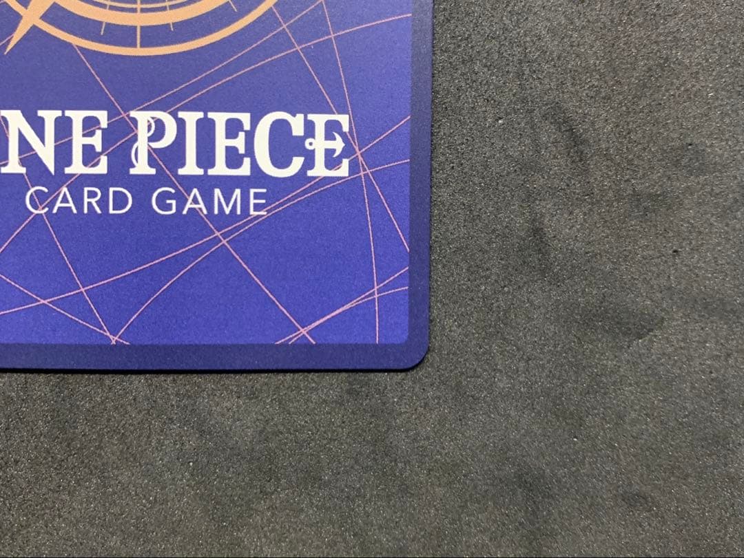 蒼海の七傑　【美品】ジュラキュール・ミホーク SP SEC セット