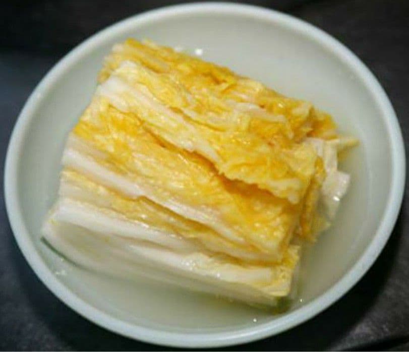 ねころく様。専用ページ。