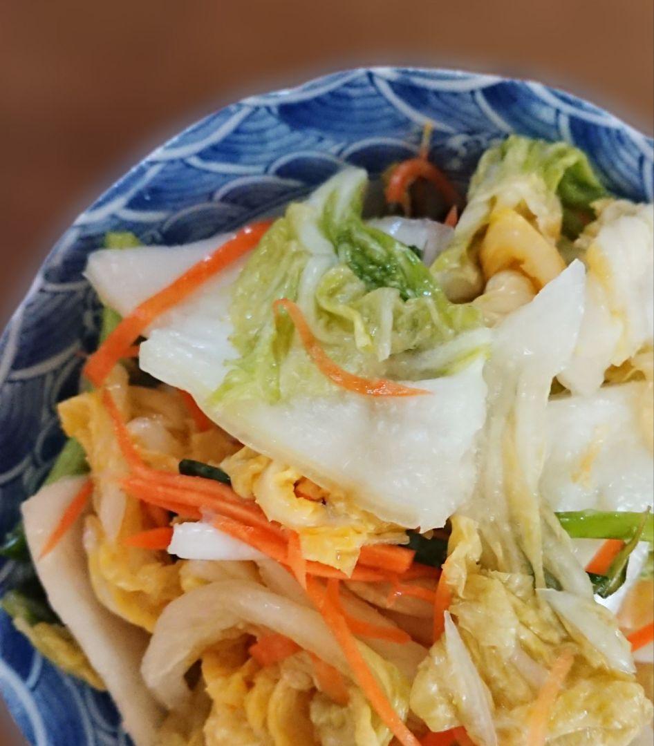 ねころく様。専用ページ。