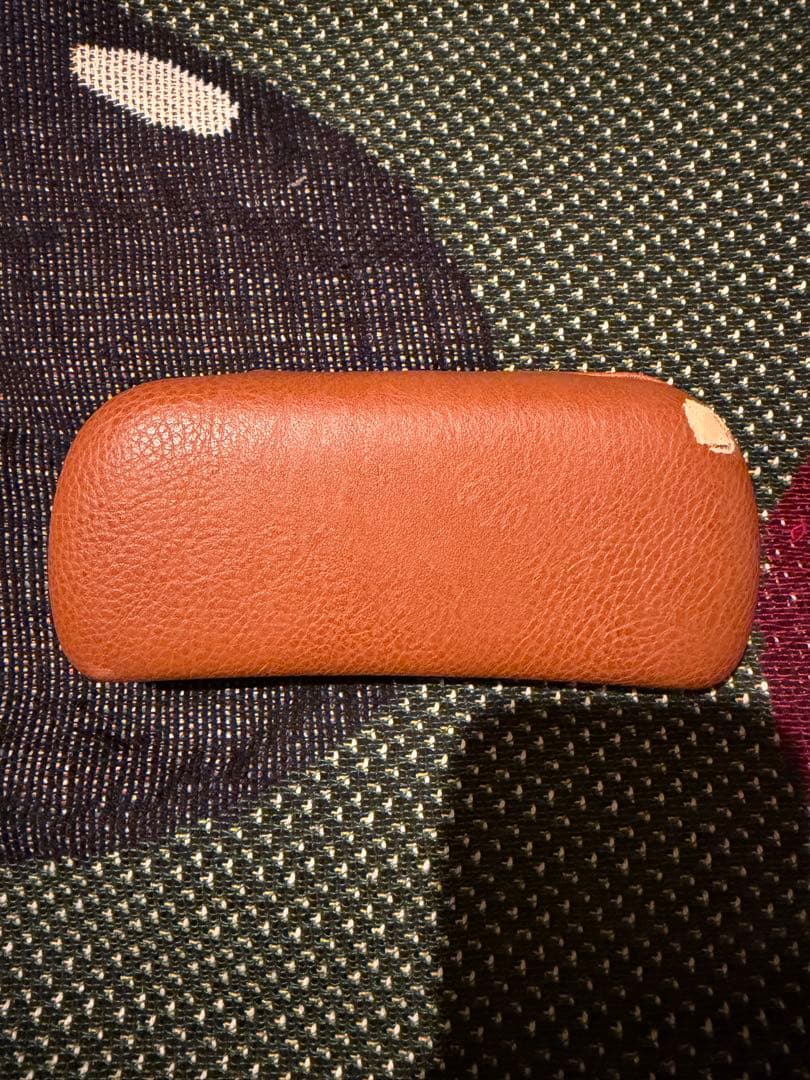 Lesca Lunetierレスカルネティエ / OGRE