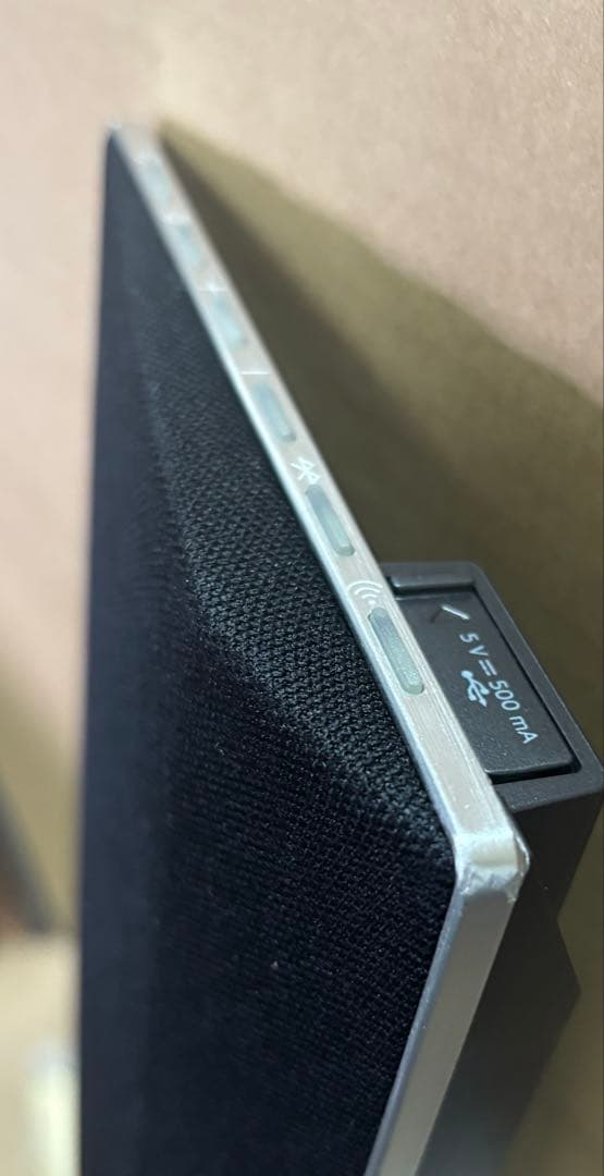 展示品☆LG SoundBar SG10TY☆420W 3.1chサウンドバー