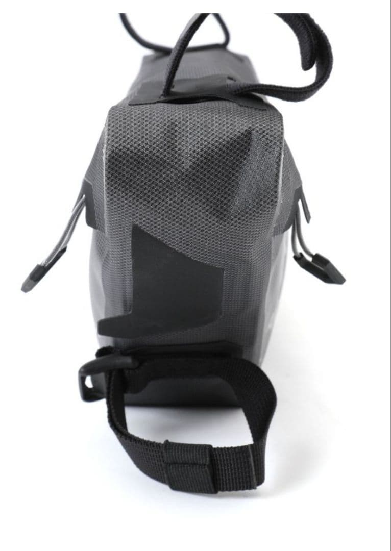 APIDURA フレームバッグ43cm