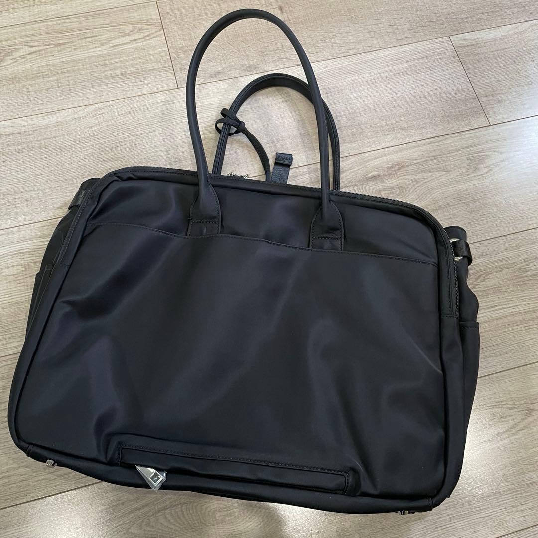 ＊セール♡K様＊　SELENT ÉTHER PASSION40 BLACK