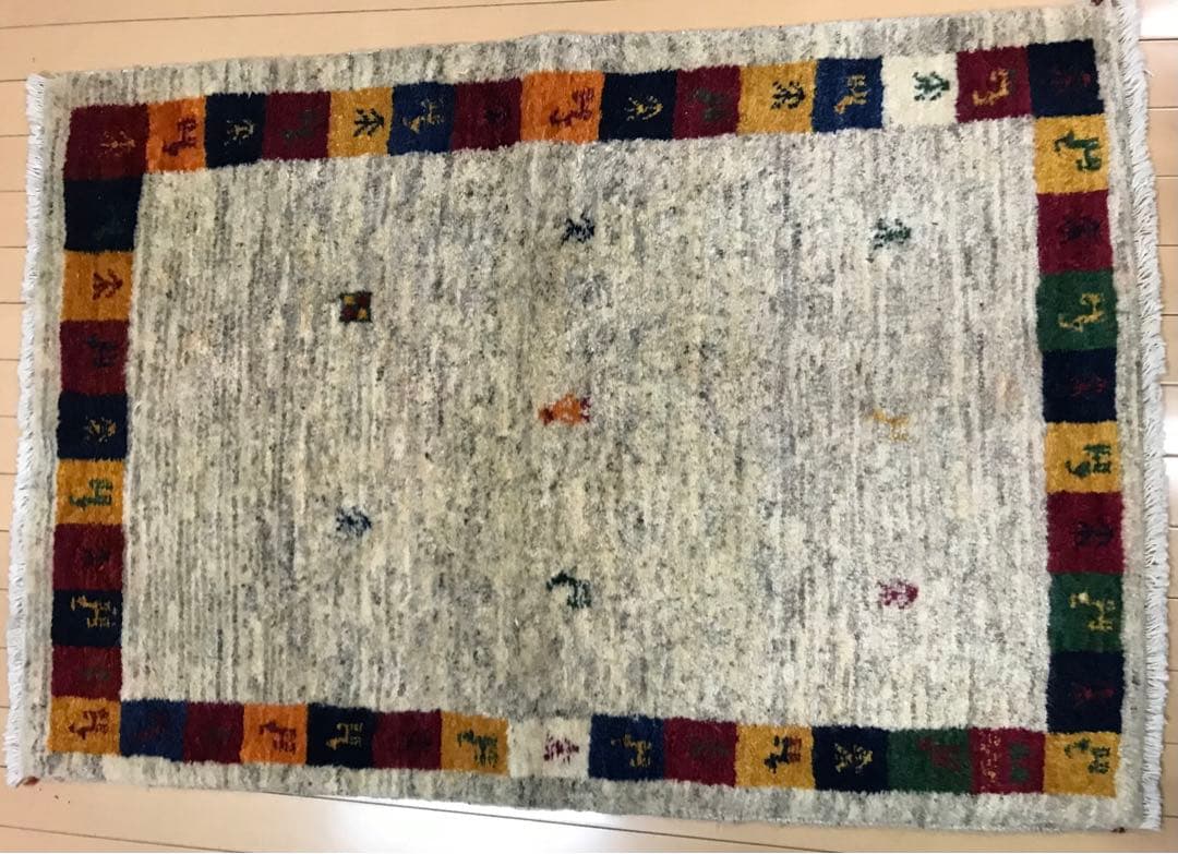 専用　　　専用