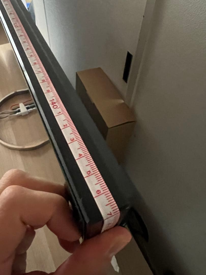 り*様 55インチ　SONY 4KテレビBRAVIA KD-55X9200A