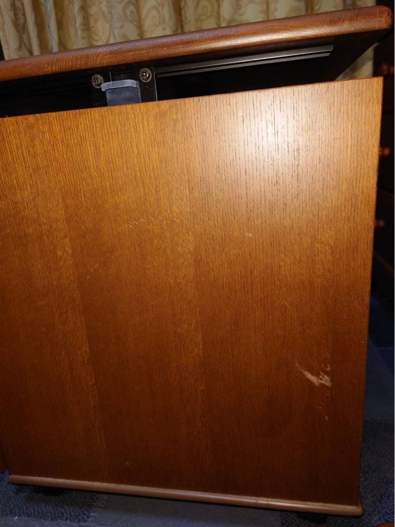 浜本工芸　袖机【値段交渉可！】