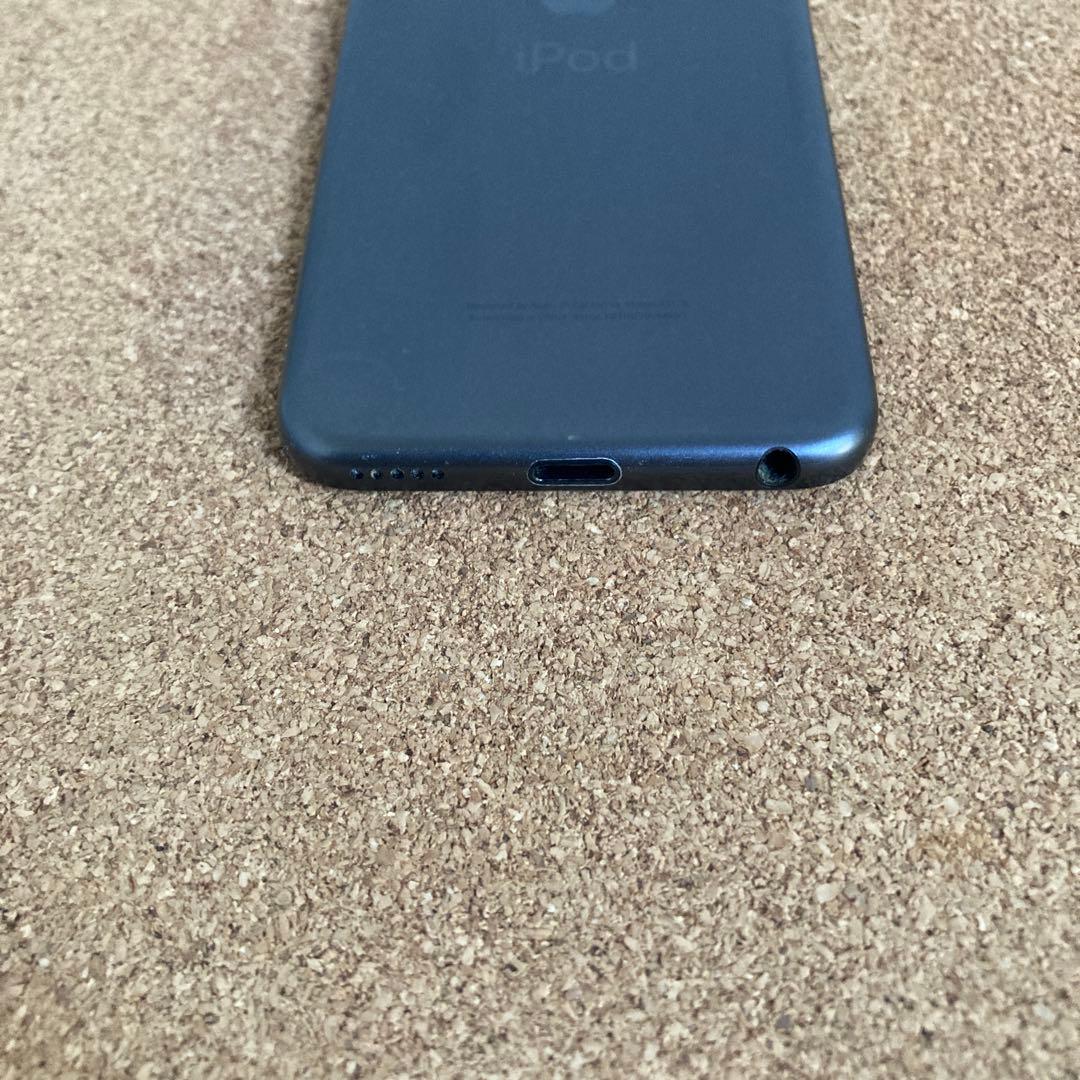 650【早い者勝ち】iPod Touch7 第7世代 32GB WIFIモデル☆