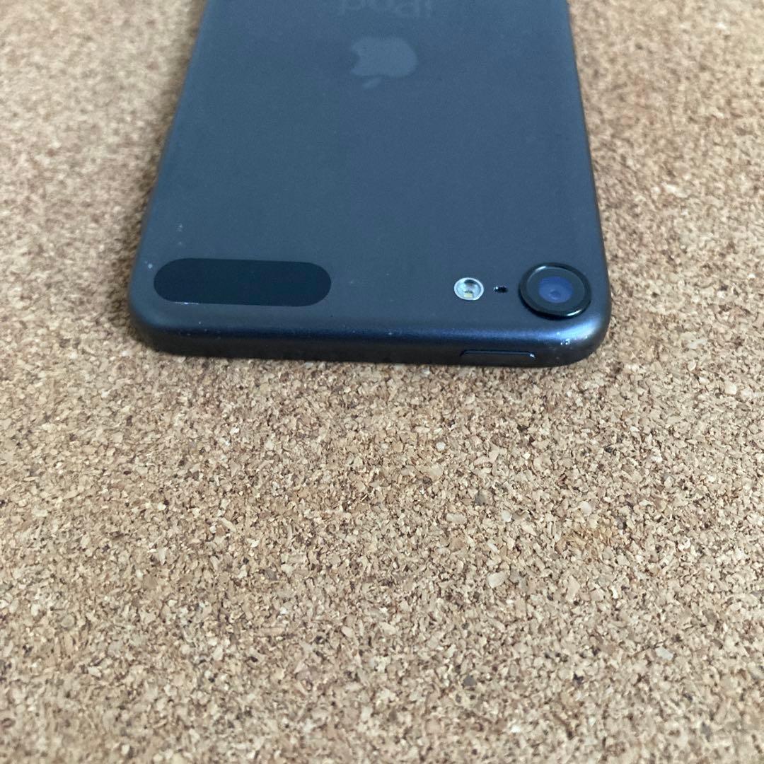 650【早い者勝ち】iPod Touch7 第7世代 32GB WIFIモデル☆