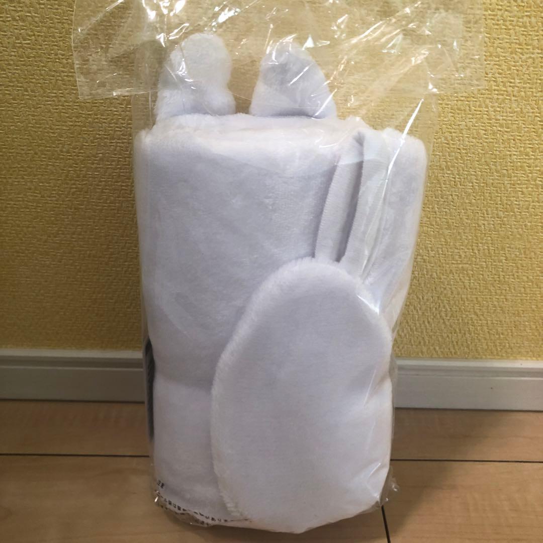 一番くじ ハイキュー!! 最強の挑戦者 ラストワン賞 北信介フィギュア＋D賞