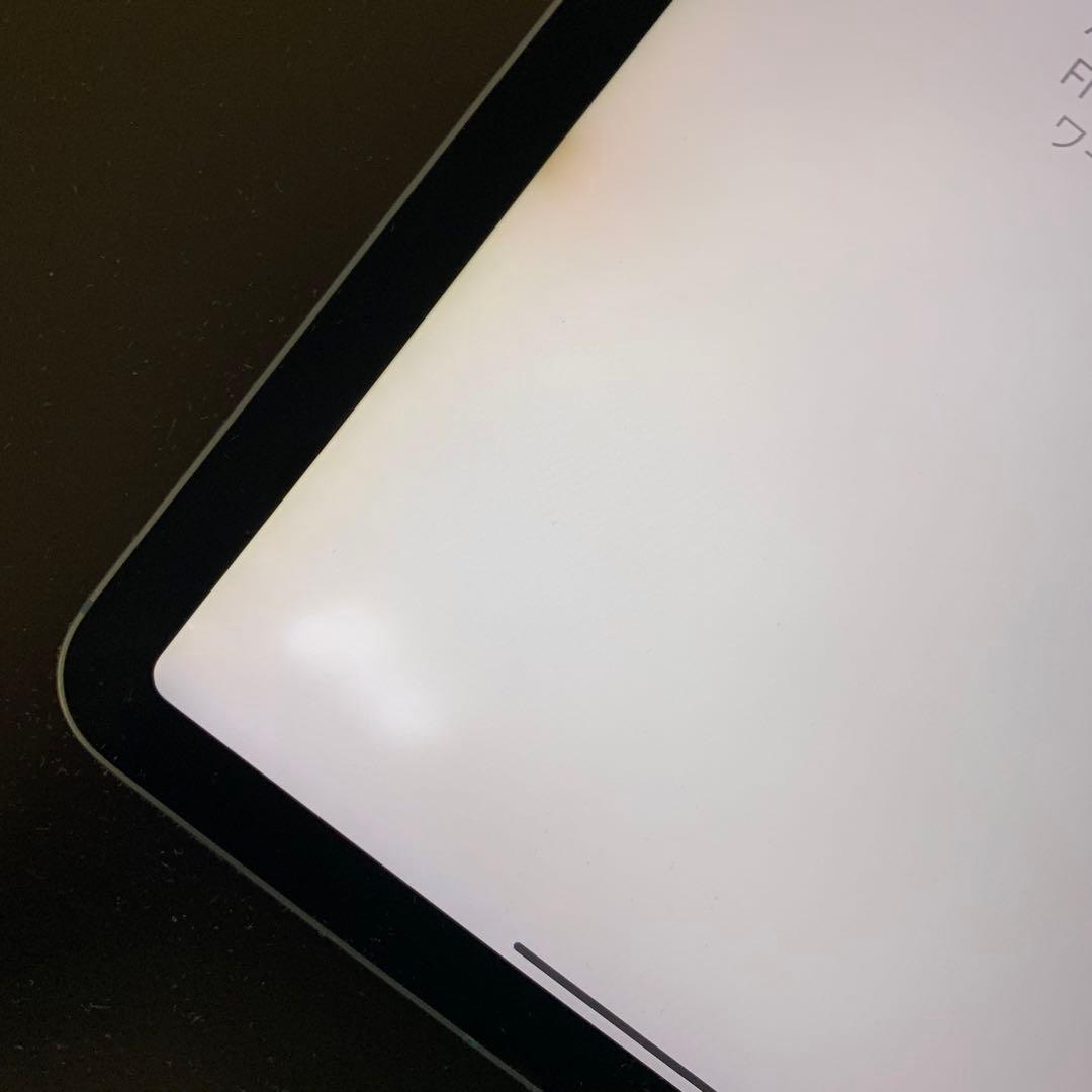 【限定価格】iPad Air 第5世代｜64gb｜セルラーモデル