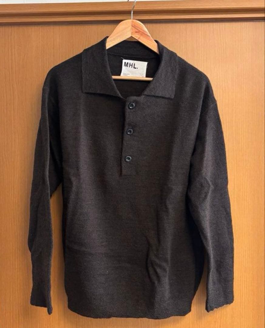 shu様 リクエスト 2点 まとめ商品