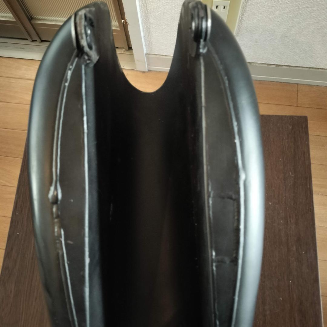 YAMAHA SR400/500 ワンオフナロータンク