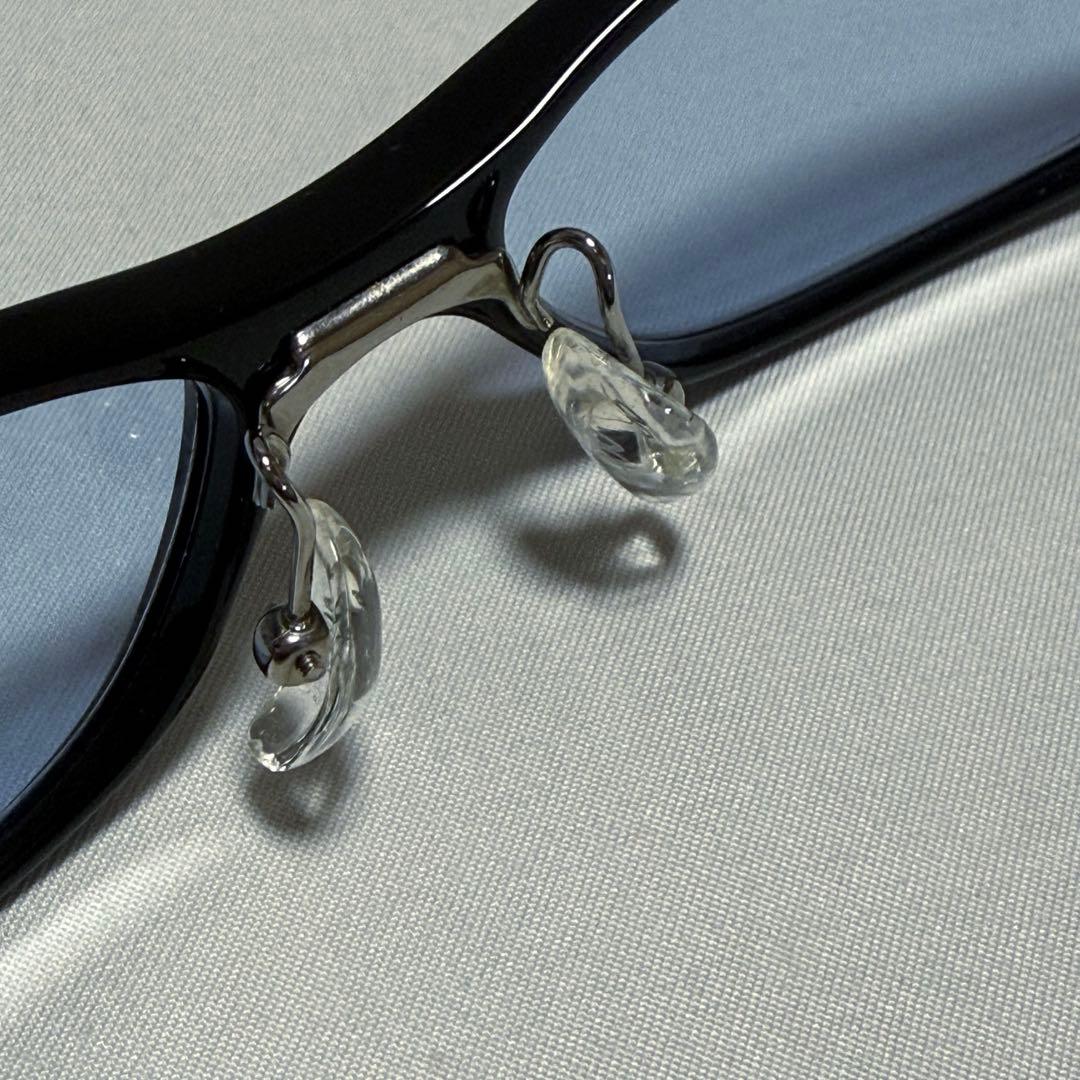 999'9フォーナインズ NP-20 ブルーレンズ