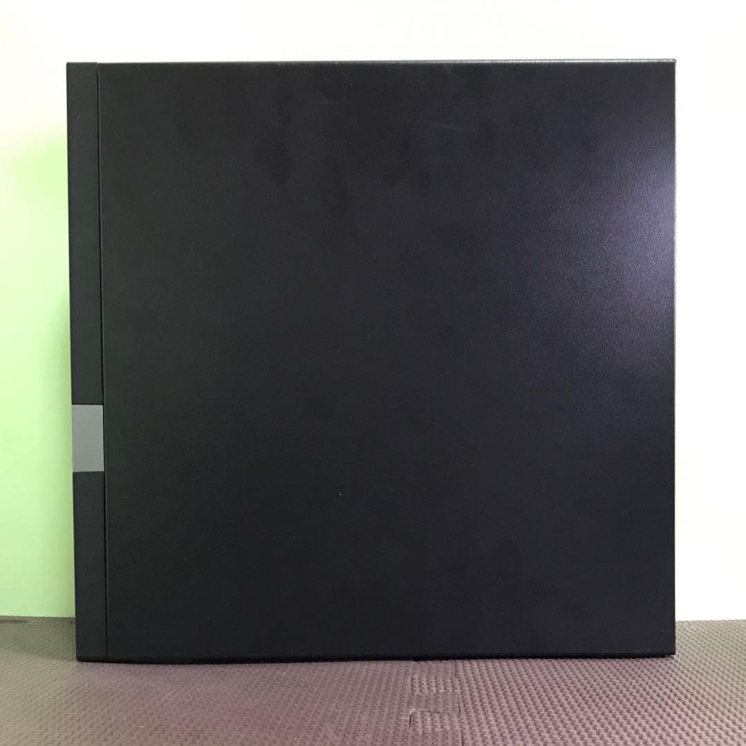 DELL Vostro 3471 第9世代 Core i5 　SSD WiFi