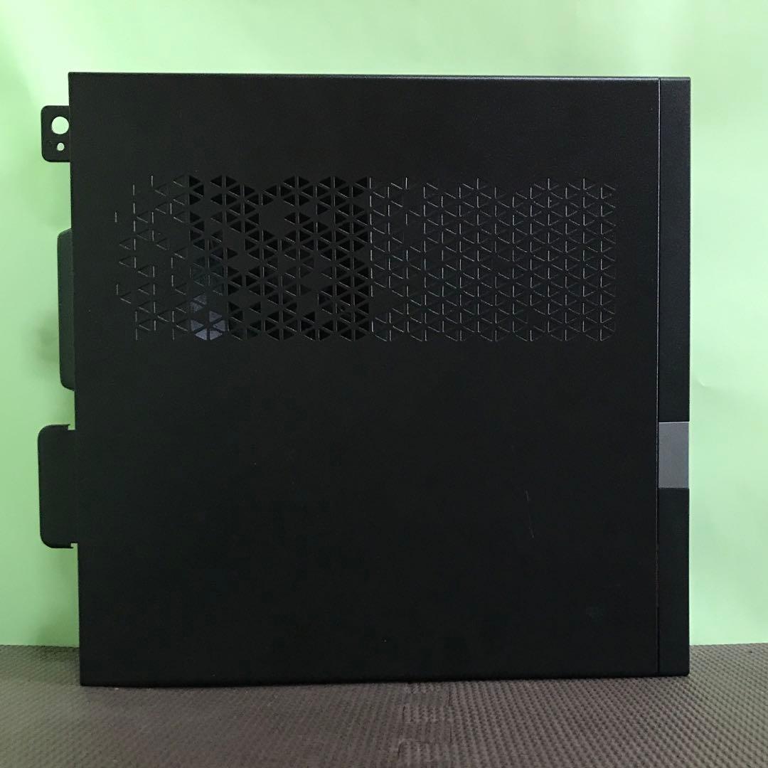 DELL Vostro 3471 第9世代 Core i5 　SSD WiFi