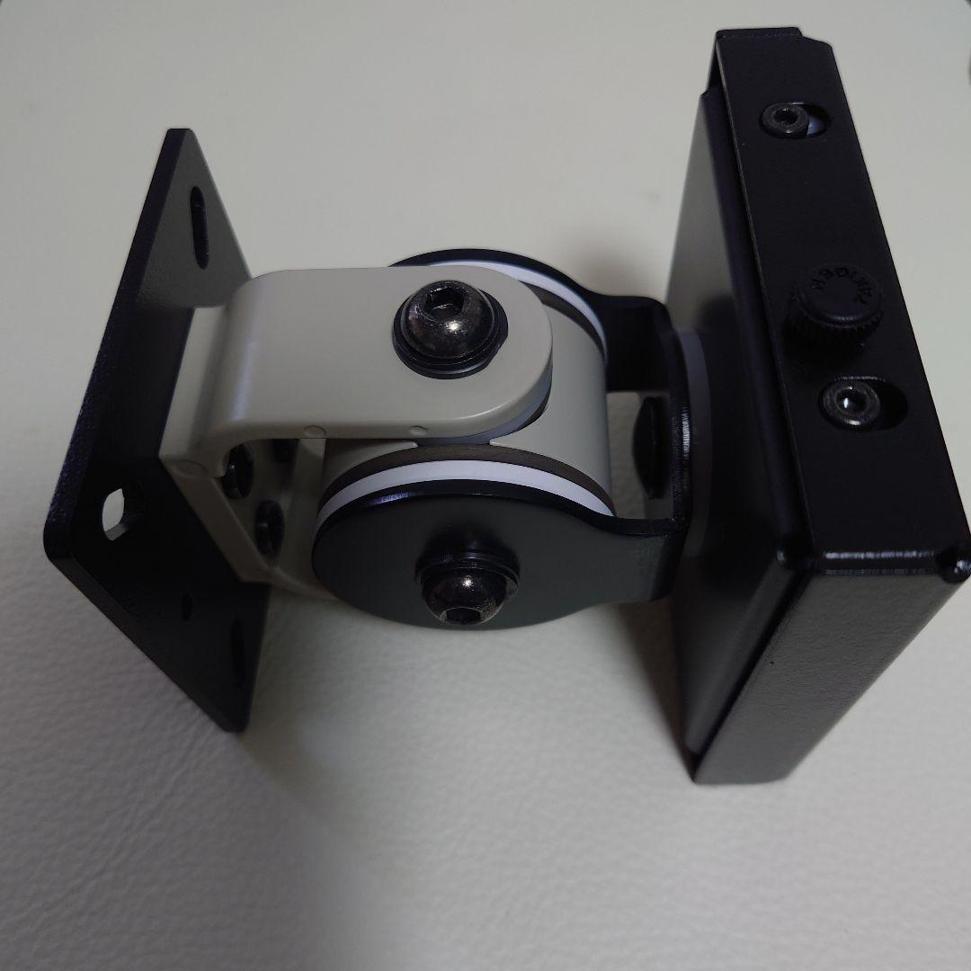 液晶ディスプレイ用アーム　ジョイントアーム　FFP-PV-30W-18RO