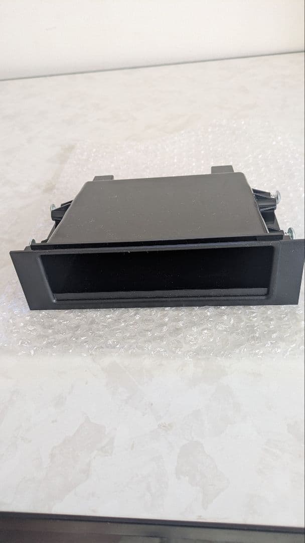 Pioneer DEH-5600 Bluetooth CDプレーヤー