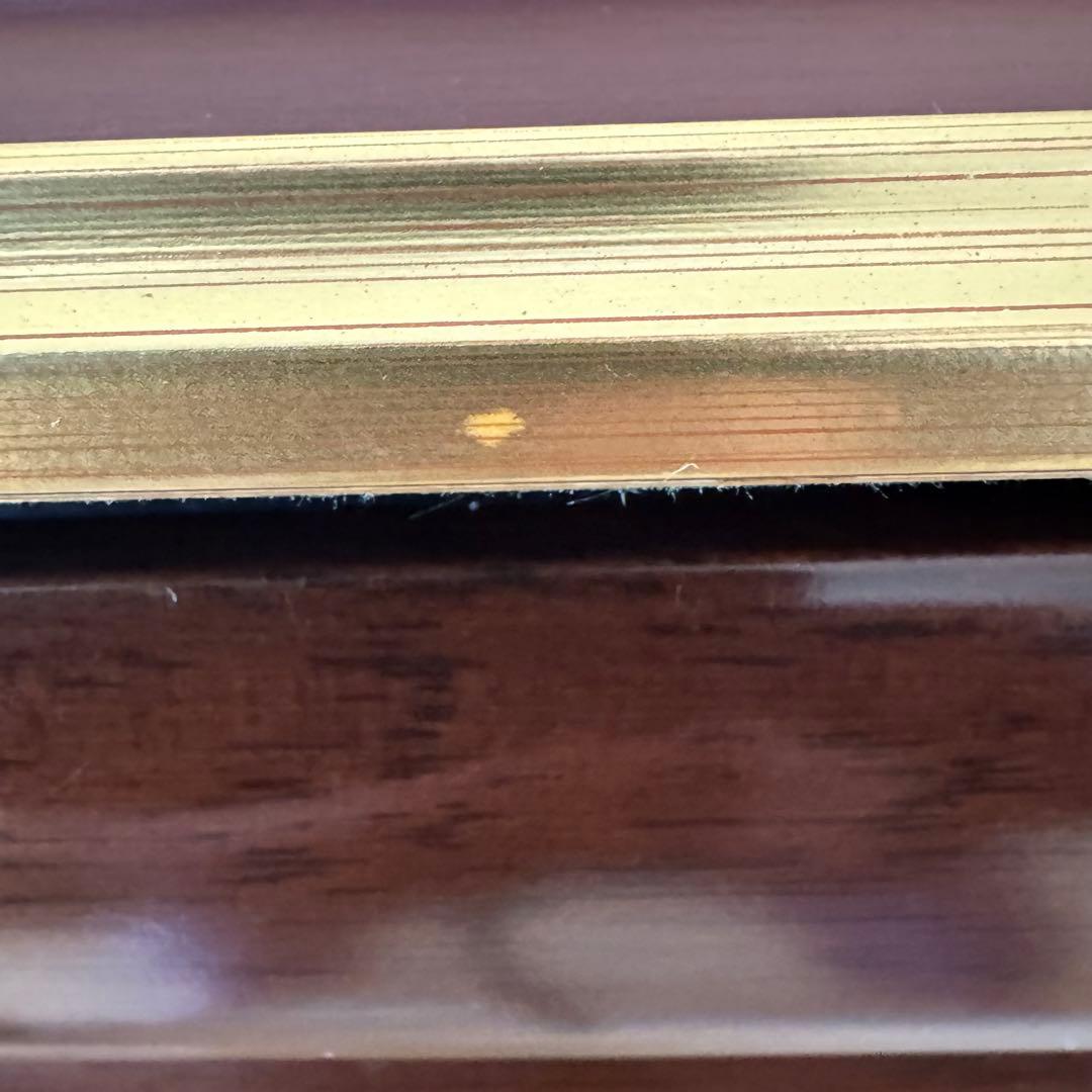 作品番号　26594 7月　夏の夜　小島功