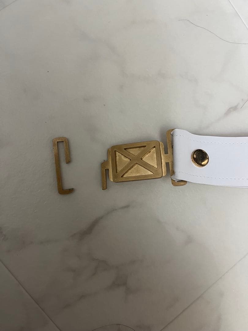 星川サラ　軍服　コスプレ　衣装